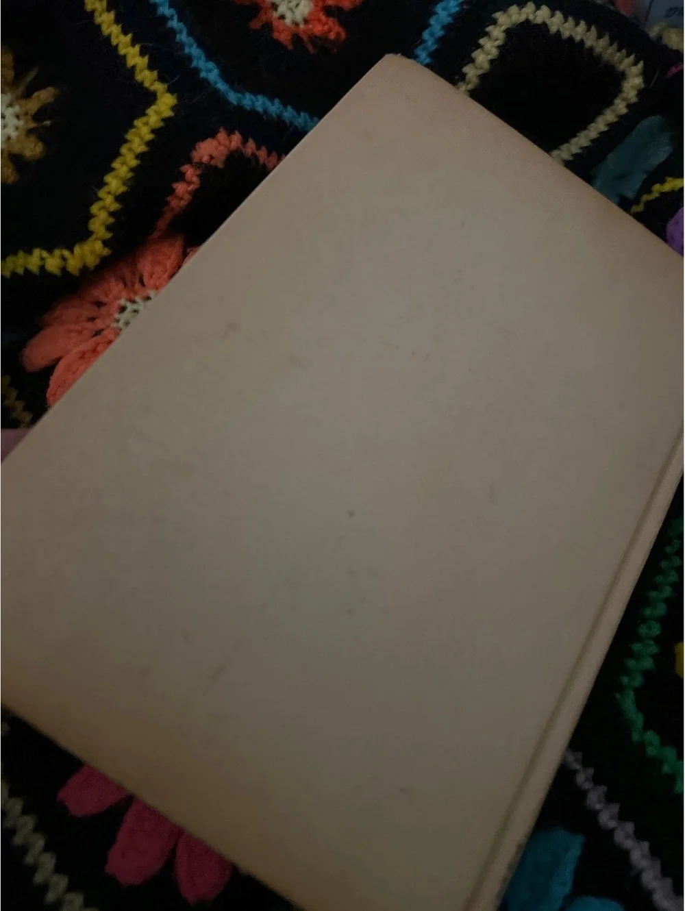 The New Settlement Cook Book 1954 Vintage Cookbook